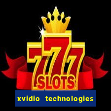 xvidio technologies startup brasil 2023 video youtube